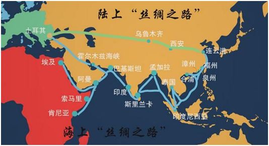 太原鋼結(jié)構(gòu)工程公司也可以“借船出?！?></a>
<span><a href=