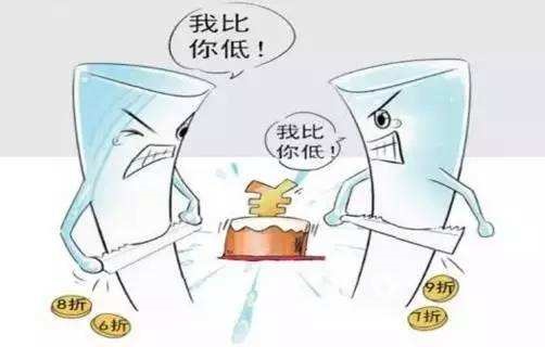 關于鋼結構廠房工程造價的問題，別再這樣問了
