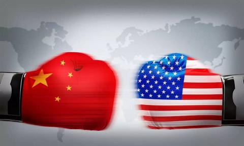 中美貿(mào)易戰(zhàn)對(duì)鋼結(jié)構(gòu)企業(yè)有什么影響？