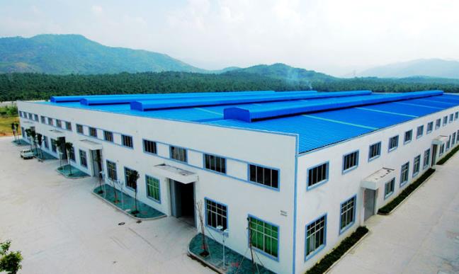 鋼結(jié)構(gòu)廠房建設(shè)時，這兩大問題，企業(yè)需要重點關(guān)注