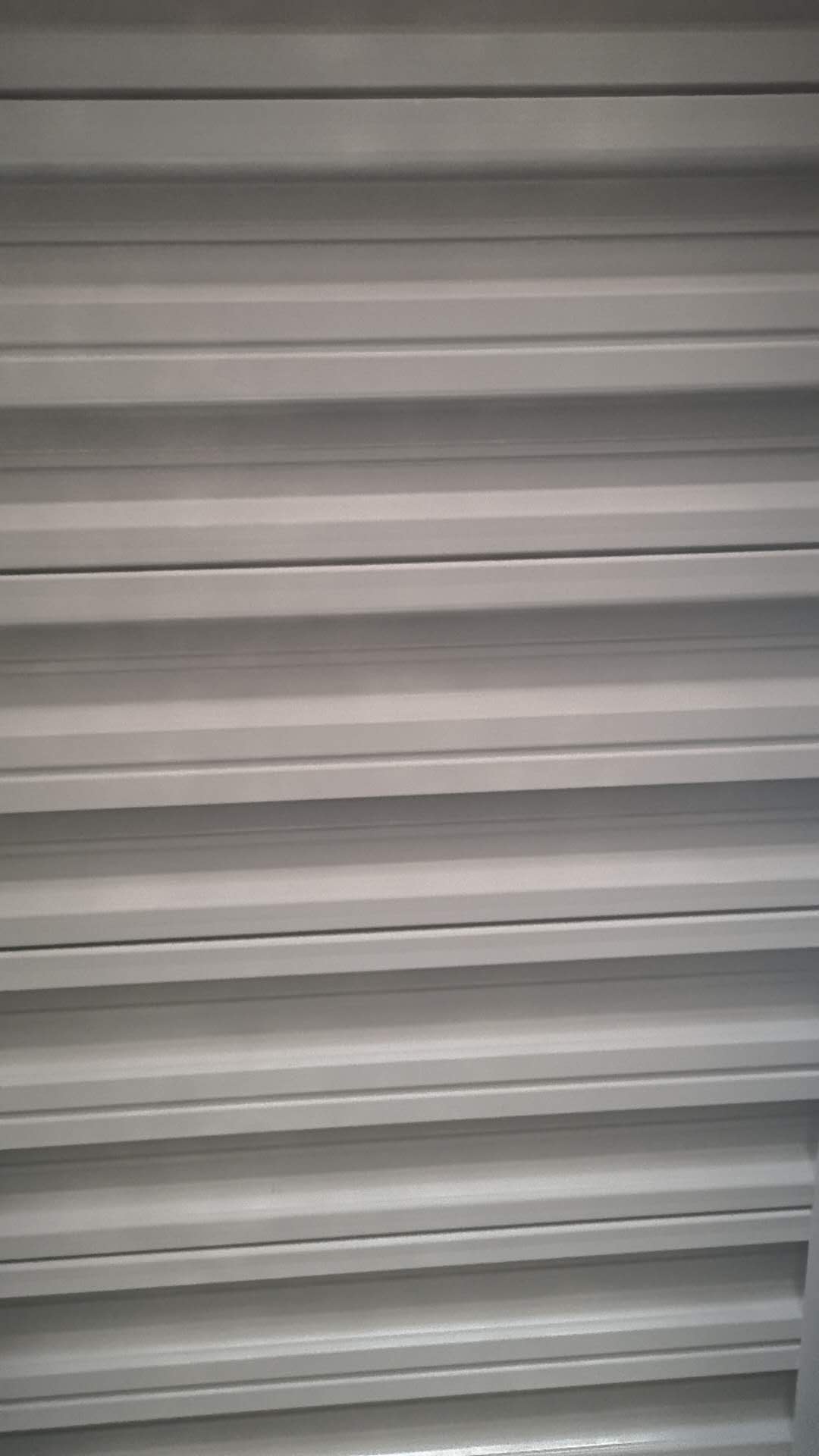 用樓承板做房子，這些點(diǎn)你需要知道