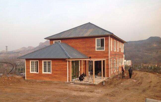 要了解鋼結(jié)構(gòu)房屋建造價格，也不能忽視這些