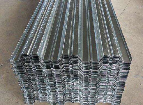 山西樓承板廠家，施工要求及質(zhì)量驗(yàn)收標(biāo)準(zhǔn)